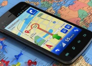 ما المقصود بالموقع الجغرافي