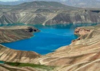 ما هي تضاريس المغرب