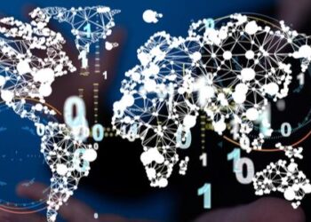 نظريات الجغرافيا الاقتصادية