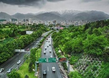 “لن تكون هناك دولة”.. تصريحات وزير إيراني تكشف كارثة قادمة