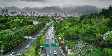 “لن تكون هناك دولة”.. تصريحات وزير إيراني تكشف كارثة قادمة